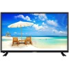 Телевизор HARPER 32" 32R670TS (32", HD, Smart TV, Wi-Fi, черный)