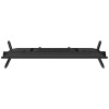 Телевизор HARPER 32" 32R670TS (32", HD, Smart TV, Wi-Fi, черный)