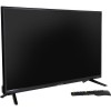 Телевизор HARPER 32" 32R670TS (32", HD, Smart TV, Wi-Fi, черный)