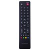 Телевизор HARPER 40F720T