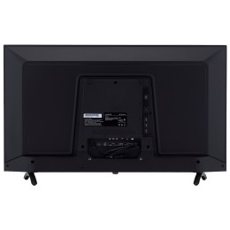 Телевизор HARPER 40F720T