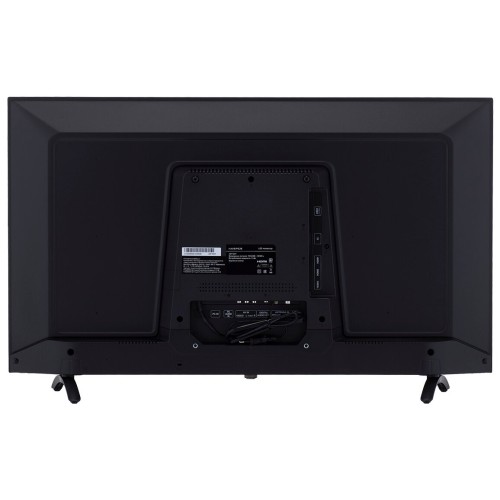 Телевизор HARPER 40F720T