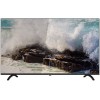 Телевизор HARPER 40" 40F720TS