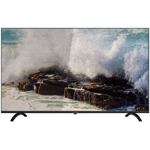 Телевизор HARPER 40" 40F720TS
