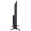 Телевизор HARPER 40" 40F720TS