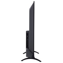 Телевизор HARPER 40" 40F720TS