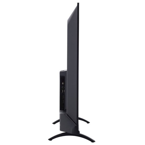 Телевизор HARPER 40" 40F720TS