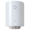 Водонагреватель DE LUXE W50VH10