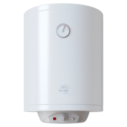 Водонагреватель DE LUXE W50VH10
