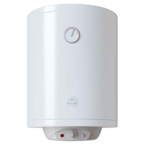 Водонагреватель DE LUXE W50VH10