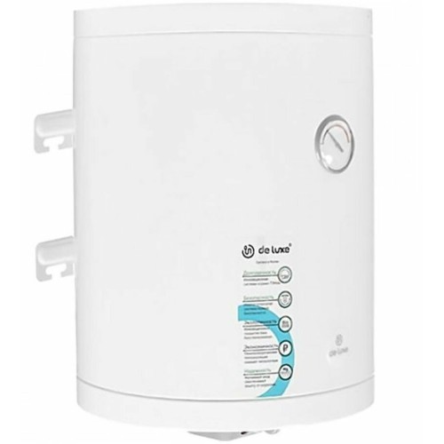 Водонагреватель DE LUXE W50VH10