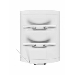 Водонагреватель DE LUXE W50VH10