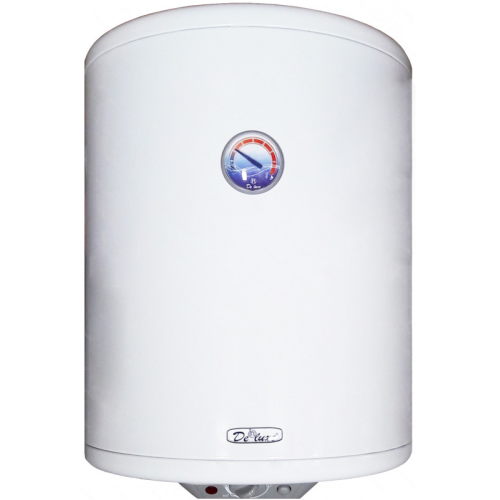 Водонагреватель DE LUXE W50VH10