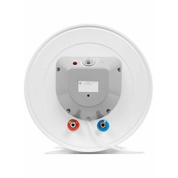 Водонагреватель DE LUXE W50VH10