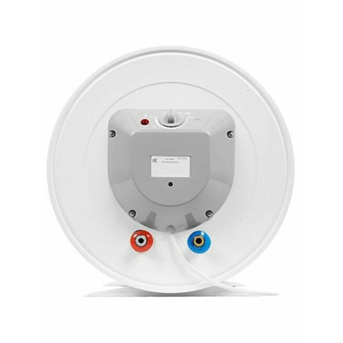 Водонагреватель DE LUXE W50VH10