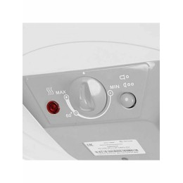 Водонагреватель DE LUXE W50VH10