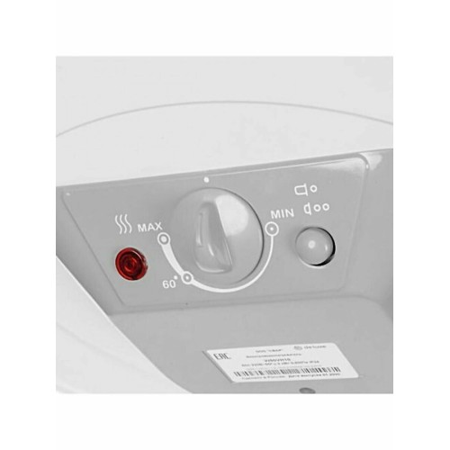 Водонагреватель DE LUXE W50VH10