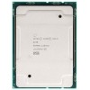 Процессор Intel Xeon Gold 6230 LGA 3647 28Mb 2.1Ghz (CD8069504193701)