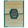 Процессор Intel Xeon Gold 6230 LGA 3647 28Mb 2.1Ghz (CD8069504193701)
