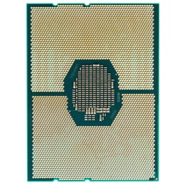 Процессор Intel Xeon Gold 6230 LGA 3647 28Mb 2.1Ghz (CD8069504193701)