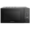Микроволновая печь POLARIS PMO 2303D RUS 23л. черный