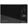 Микроволновая печь POLARIS PMO 2303D RUS 23л. черный