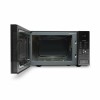 Микроволновая печь POLARIS PMO 2303D RUS 23л. черный