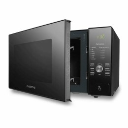 Микроволновая печь POLARIS PMO 2303D RUS 23л. черный