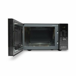 Микроволновая печь POLARIS PMO 2303D RUS 23л. черный