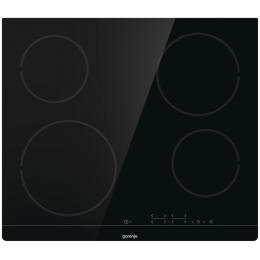 Электрическая варочная панель Gorenje ECT641BSC