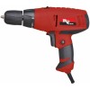 Шуруповерт электрический RedVerg RD-SD330/2
