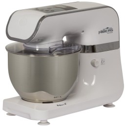 Миксер HIBERG MP 1040 DW