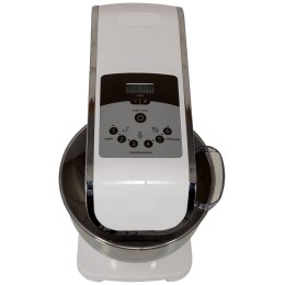 Миксер HIBERG MP 1040 DW