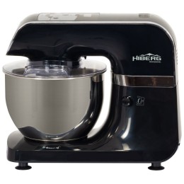 Миксер HIBERG MP 1040 DB