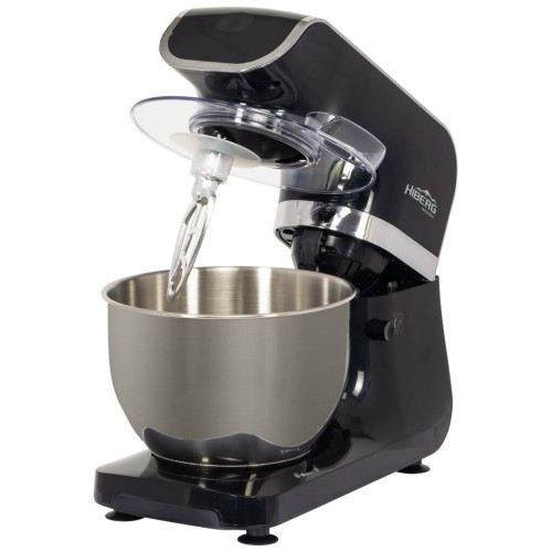 Миксер HIBERG MP 1040 DB