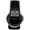 Миксер HIBERG MP 1040 DB