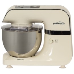 Миксер HIBERG MP 1040 DY