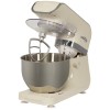 Миксер HIBERG MP 1040 DY