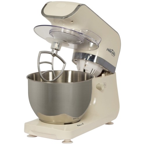 Миксер HIBERG MP 1040 DY