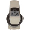 Миксер HIBERG MP 1040 DY