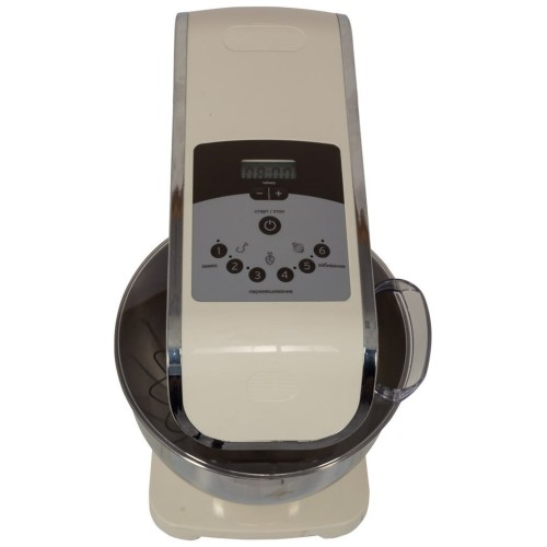 Миксер HIBERG MP 1040 DY