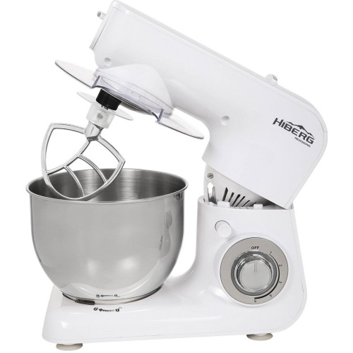 Миксер HIBERG MP 1040 W