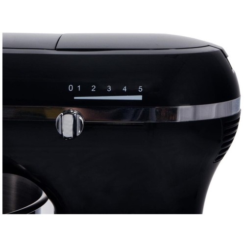 Миксер HIBERG MP 1255 B