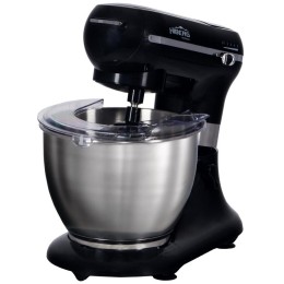 Миксер HIBERG MP 1255 B
