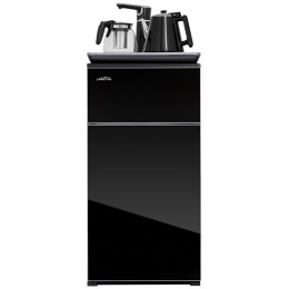 Кулер HIBERG F-91FGB