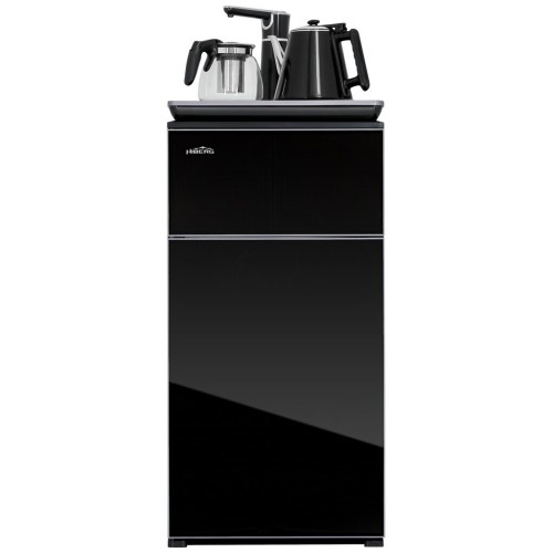Кулер HIBERG F-91FGB