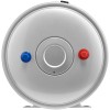 Водонагреватель Electrolux EWH 30 Interio 3