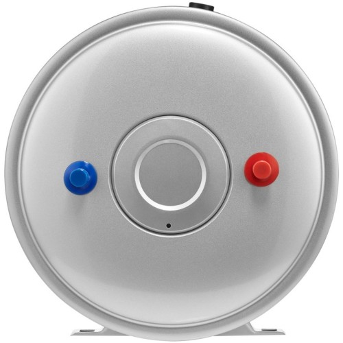 Водонагреватель Electrolux EWH 30 Interio 3
