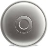 Водонагреватель Electrolux EWH 30 Interio 3