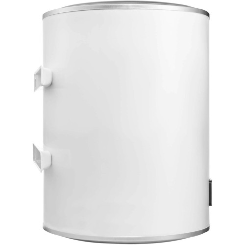 Водонагреватель Electrolux EWH 30 Interio 3